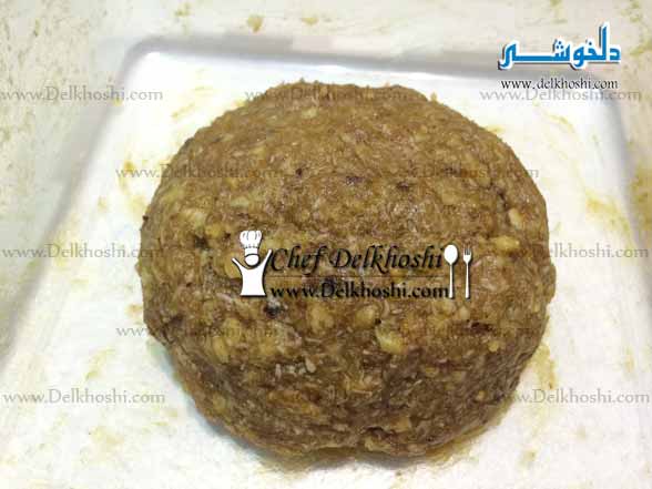 Tupak-e Khorma(nuts-date-balls)-14