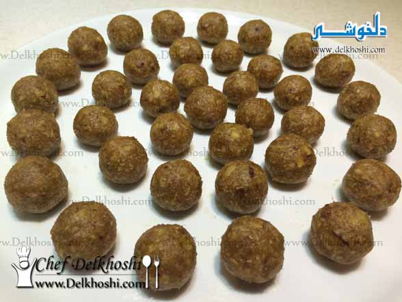 Tupak-e Khorma(nuts-date-balls)-15