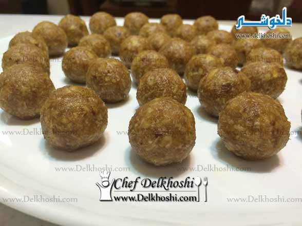 Tupak-e Khorma(nuts-date-balls)-16