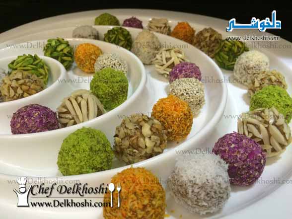 Tupak-e Khorma(nuts-date-balls)-2