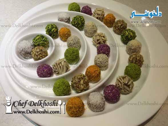 Tupak-e Khorma(nuts-date-balls)-3