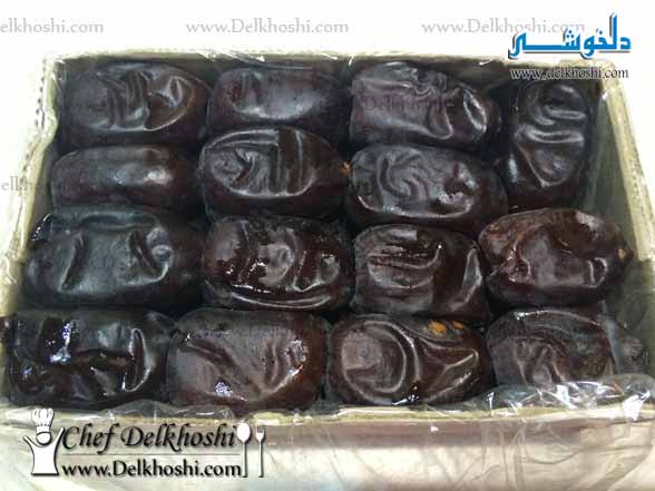 Tupak-e Khorma(nuts-date-balls)-7