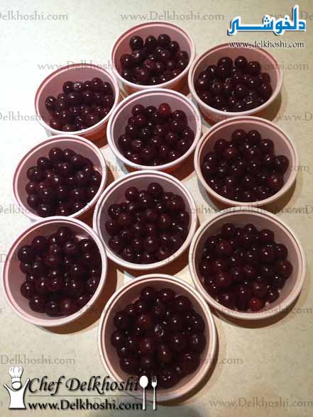 Frozen-cherries-2