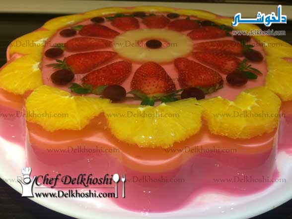 strawberry-dessert-14374-13