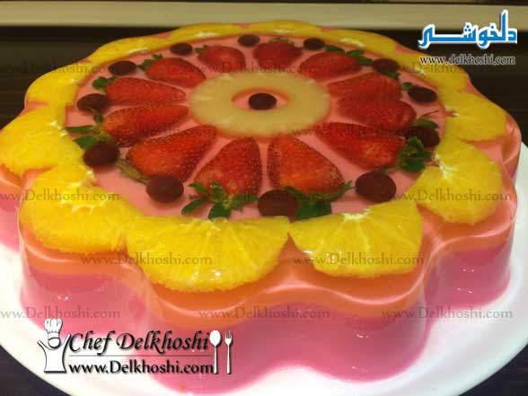 strawberry-dessert-14374-18
