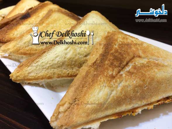 diet-toast-sandwich-5