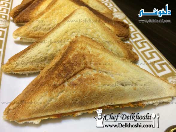diet-toast-sandwich-7