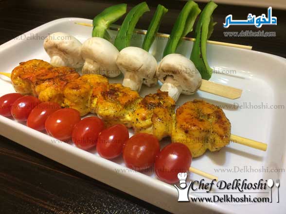 رژیم غذایی، غذای کم کالری