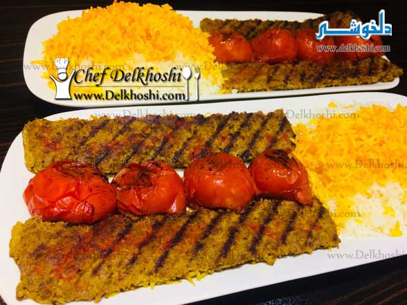 kebab_digi_ kebab_tabei