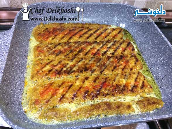 kebab_digi_ kebab_tabei_13