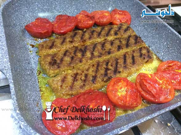 kebab_digi_ kebab_tabei_15