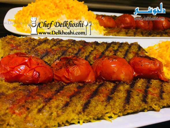 kebab_digi_ kebab_tabei_2