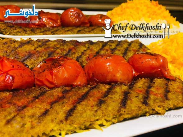 kebab_digi_ kebab_tabei_3