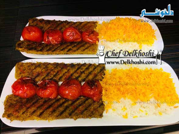 kebab_digi_ kebab_tabei_4