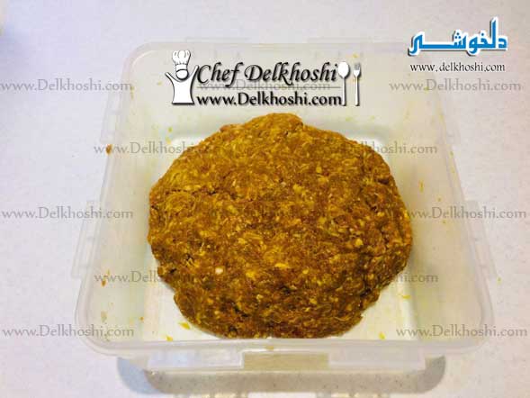 kebab_digi_ kebab_tabei_8