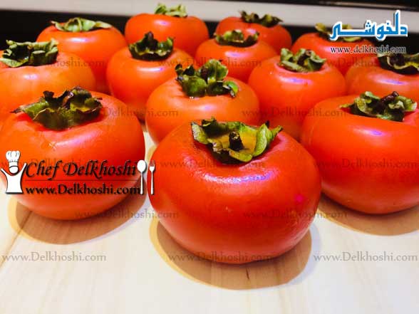 Persimmon-Donuts-1