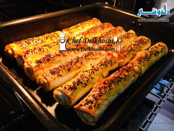 burek_diet_food
