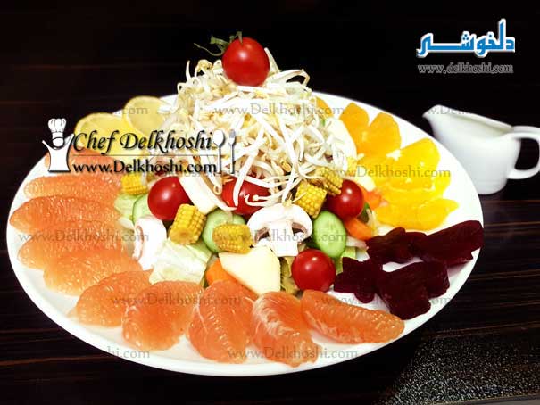 rainbow_salad_grapefruit_salad