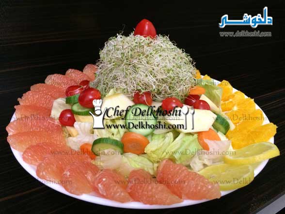 rainbow_salad_grapefruit_salad_3