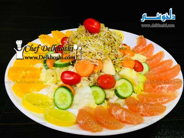 rainbow_salad_grapefruit_salad_4
