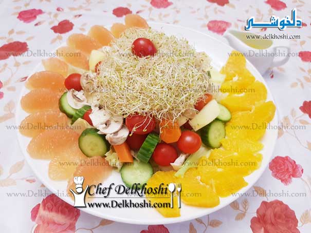 rainbow_salad_grapefruit_salad_5