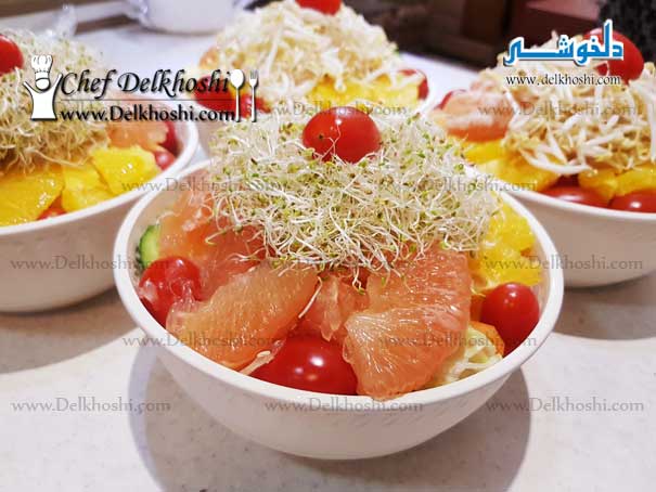 rainbow_salad_grapefruit_salad_6