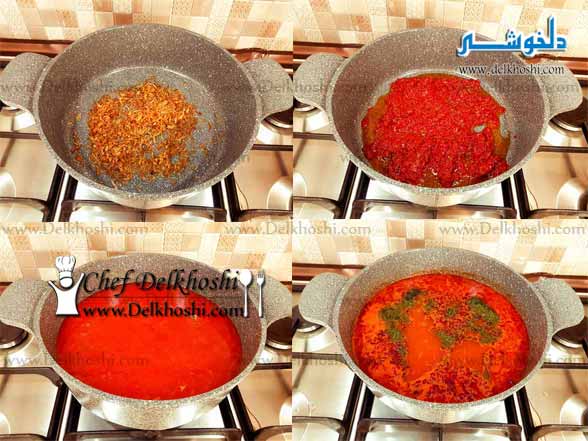 kofta_recipe _in_ iran_5