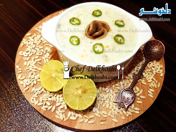 Mixed-milk-soup-barley-and-oat-1