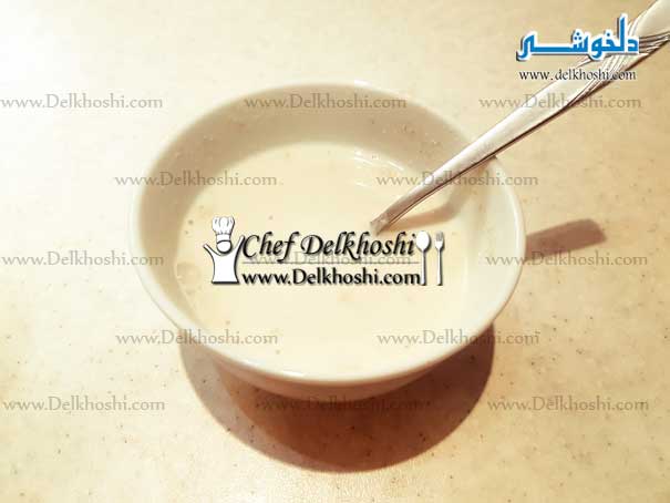 Mixed-milk-soup-barley-and-oat-11