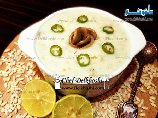 Mixed-milk-soup-barley-and-oat-2