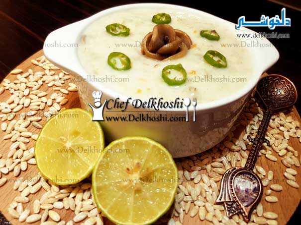 Mixed-milk-soup-barley-and-oat-3