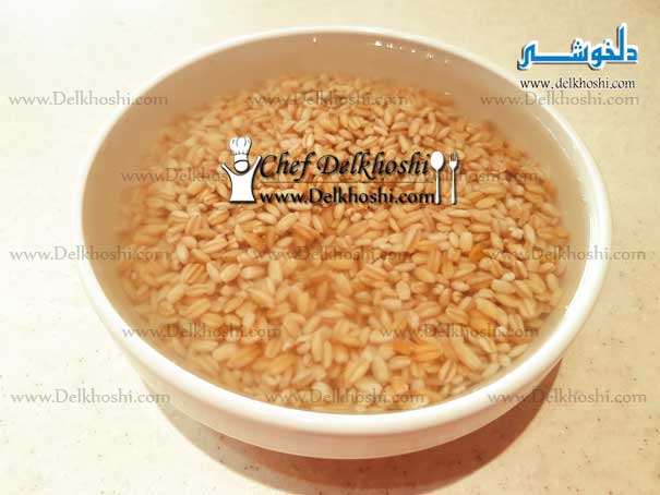Mixed-milk-soup-barley-and-oat-5