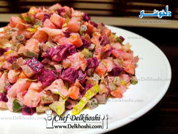 Beetroot-salad-3
