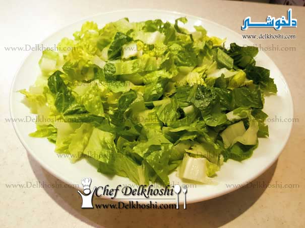 cobb-salad-recipe-4