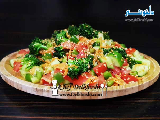 broccoli-vegetable-salad-2