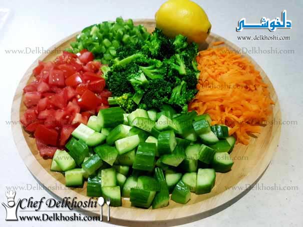 broccoli-vegetable-salad-5