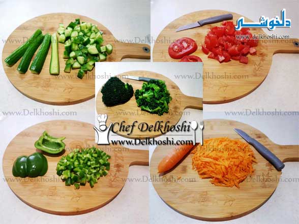 broccoli-vegetable-salad-6