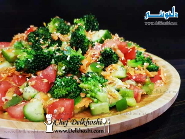 broccoli-vegetable-salad