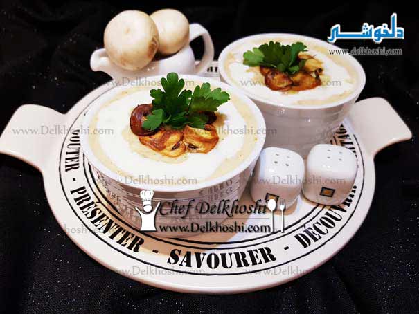 creamy-oat-soup-2