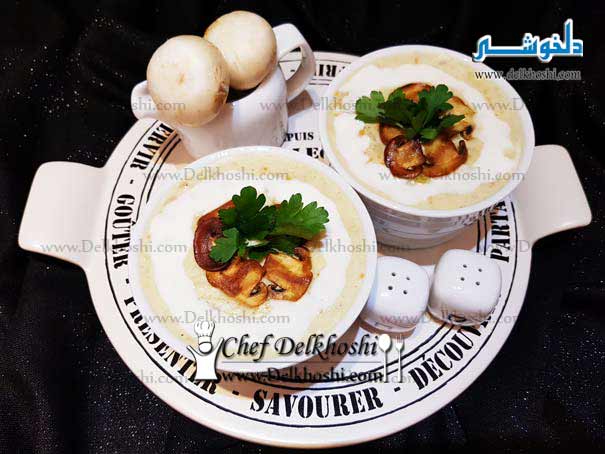creamy-oat-soup