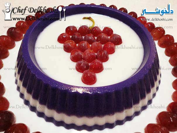 grape-dessert-1