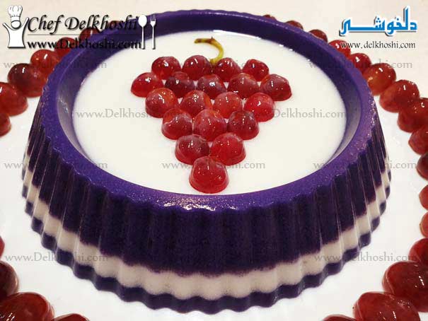 grape-dessert-2