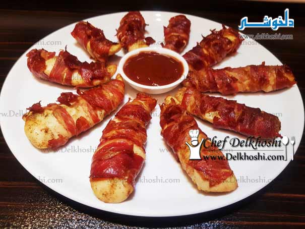 bacon-chicken-roll-1