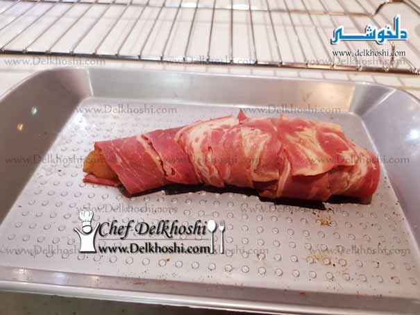 bacon-chicken-roll-6