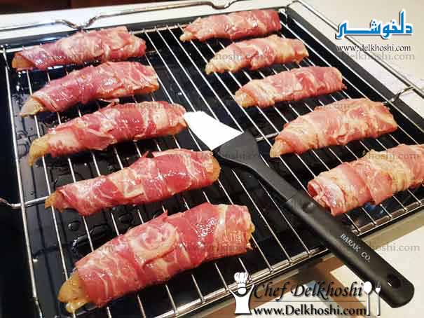 bacon-chicken-roll-9