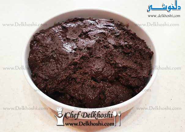 chocolate-oreshki-recipe-15