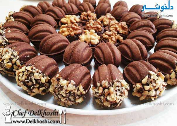 chocolate-oreshki-recipe-2