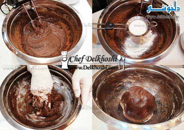chocolate-oreshki-recipe-7