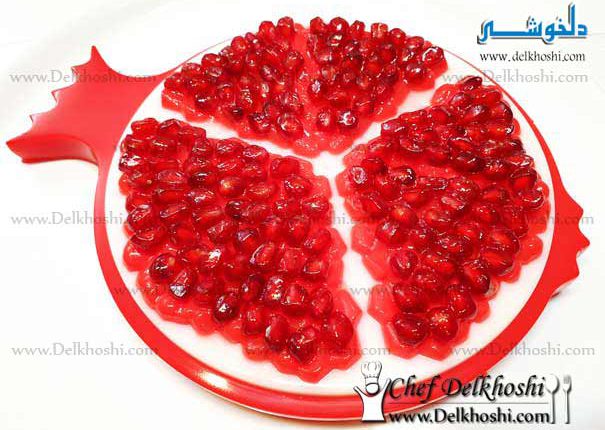 yalda-pomegranate-shape-dessert-2
