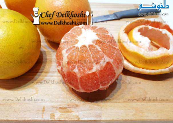 grapefruit-juice-6
